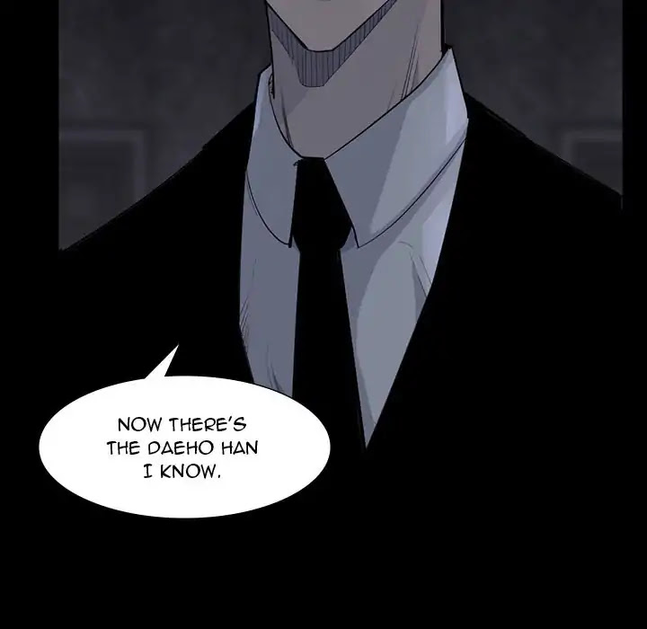 Super Rich Chapter 60 page 16 - Chapter 60: Episode 60
