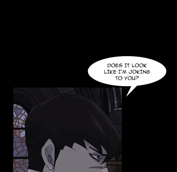 Super Rich Chapter 60 page 17 - Chapter 60: Episode 60