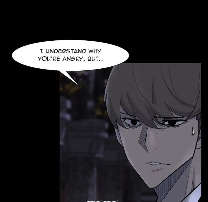 Super Rich Chapter 60 page 19 - Chapter 60: Episode 60