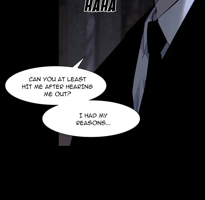 Super Rich Chapter 60 page 20 - Chapter 60: Episode 60