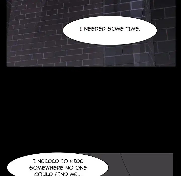 Super Rich Chapter 60 page 23 - Chapter 60: Episode 60