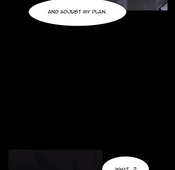 Super Rich Chapter 60 page 25 - Chapter 60: Episode 60