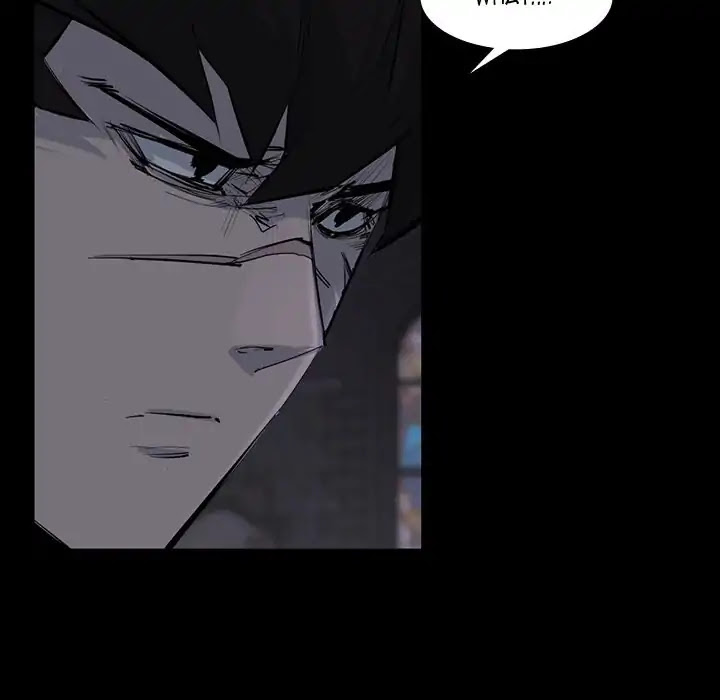 Super Rich Chapter 60 page 26 - Chapter 60: Episode 60