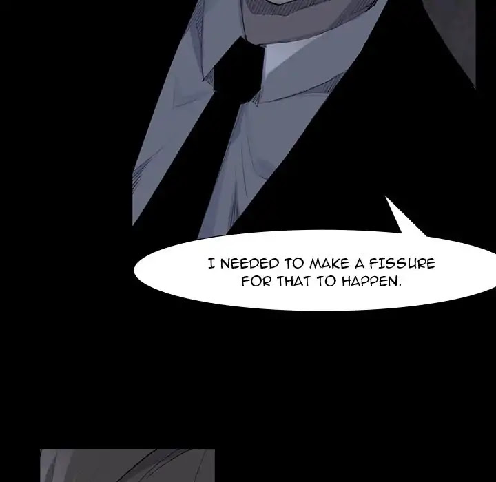 Super Rich Chapter 60 page 28 - Chapter 60: Episode 60