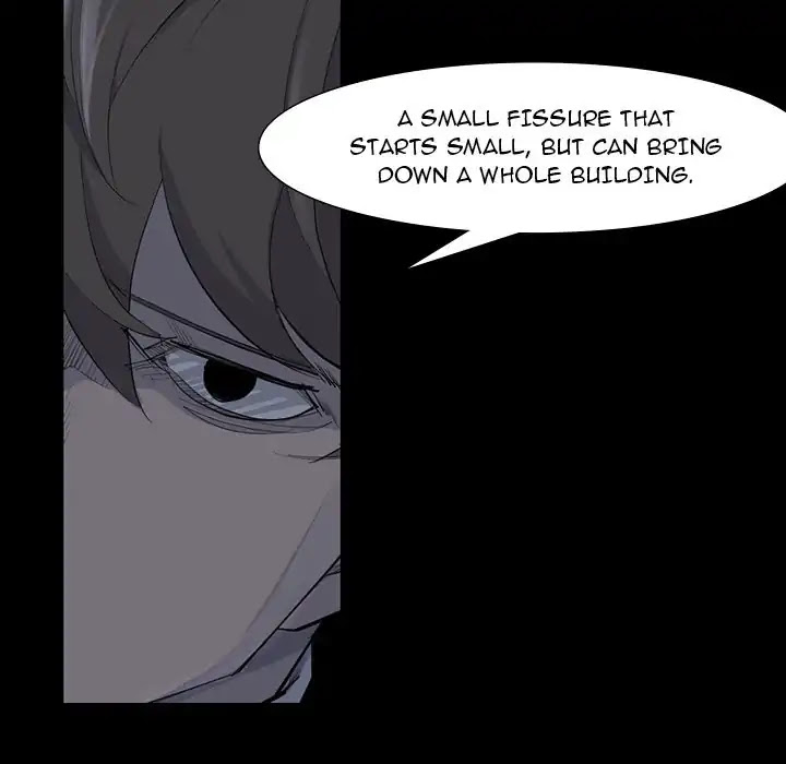 Super Rich Chapter 60 page 29 - Chapter 60: Episode 60