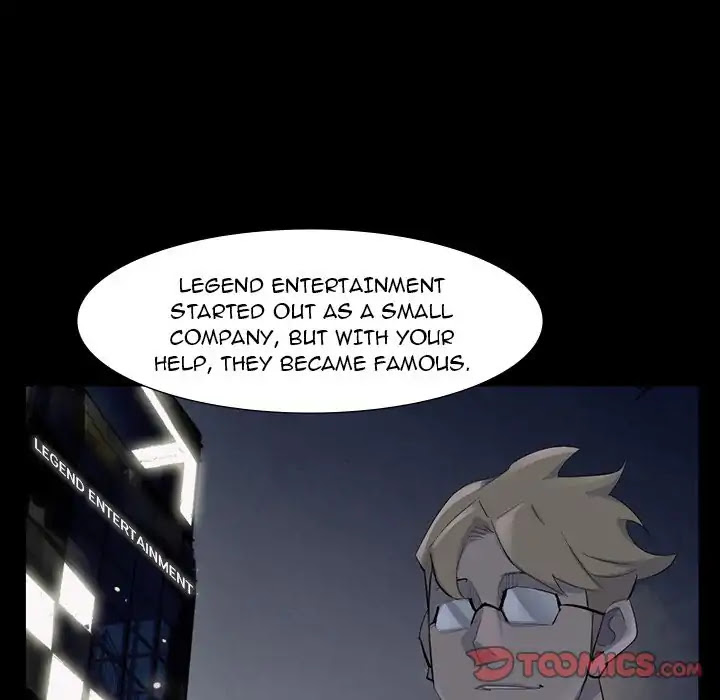 Super Rich Chapter 60 page 30 - Chapter 60: Episode 60