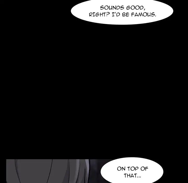 Super Rich Chapter 60 page 37 - Chapter 60: Episode 60