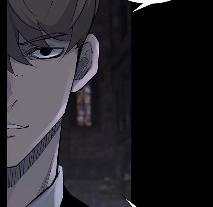 Super Rich Chapter 60 page 38 - Chapter 60: Episode 60