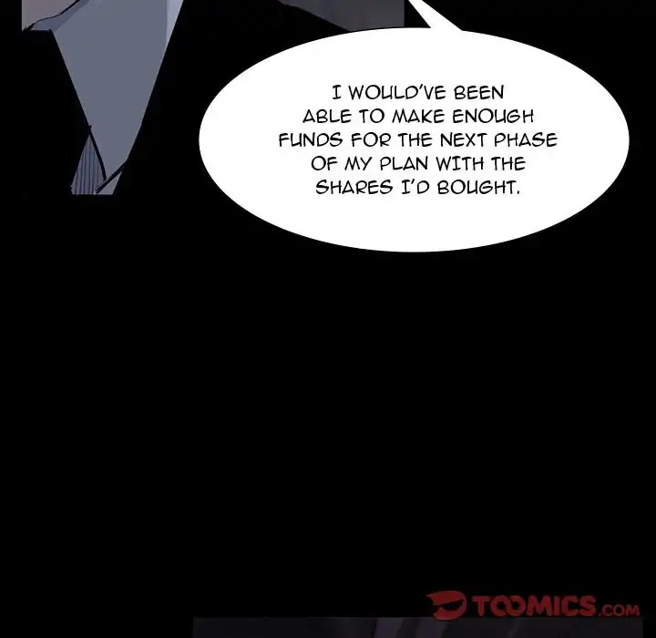 Super Rich Chapter 60 page 39 - Chapter 60: Episode 60