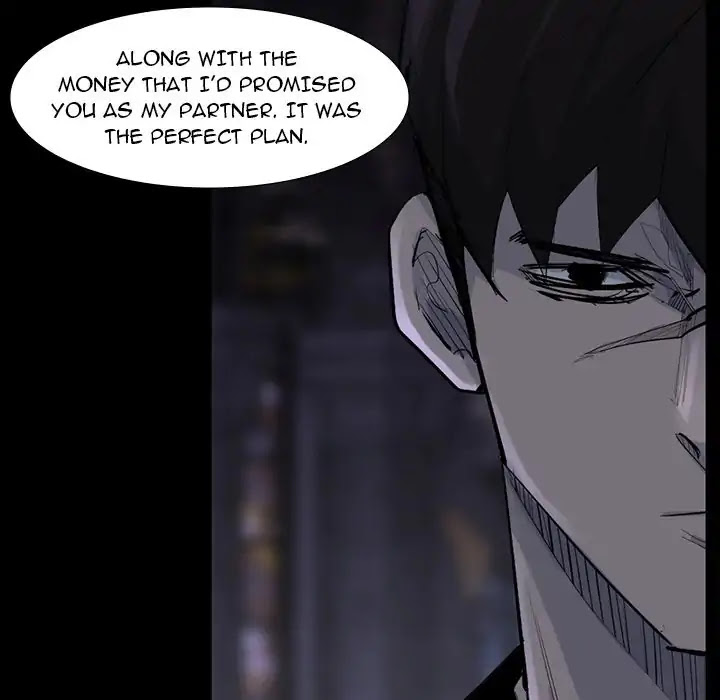 Super Rich Chapter 60 page 40 - Chapter 60: Episode 60