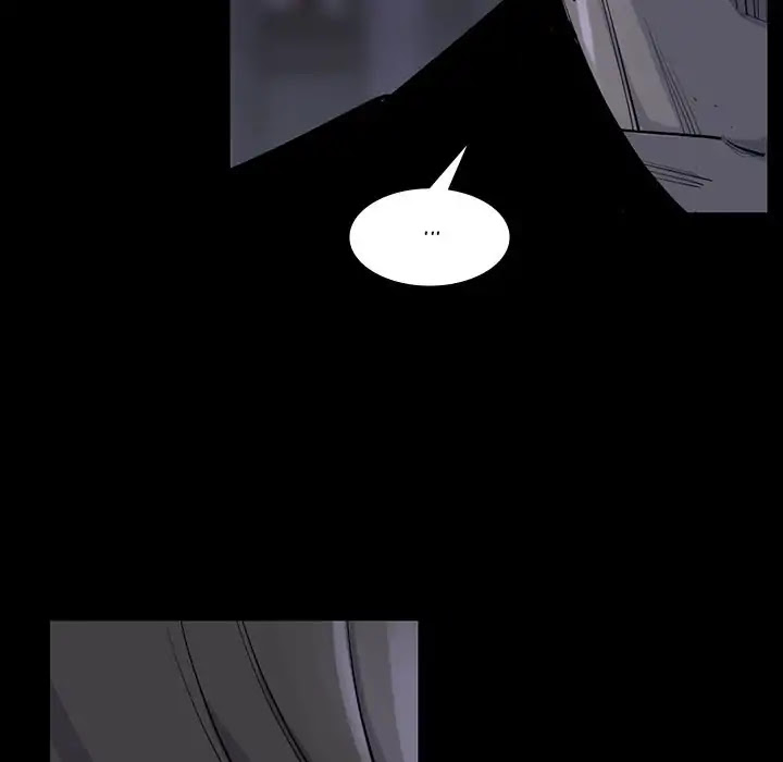 Super Rich Chapter 60 page 41 - Chapter 60: Episode 60