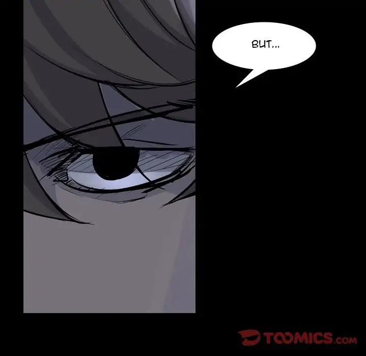 Super Rich Chapter 60 page 42 - Chapter 60: Episode 60