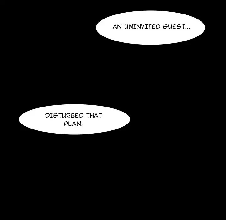 Super Rich Chapter 60 page 43 - Chapter 60: Episode 60