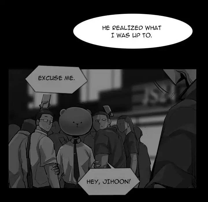 Super Rich Chapter 60 page 44 - Chapter 60: Episode 60