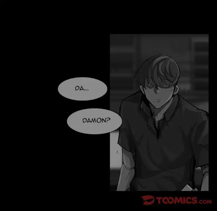 Super Rich Chapter 60 page 45 - Chapter 60: Episode 60