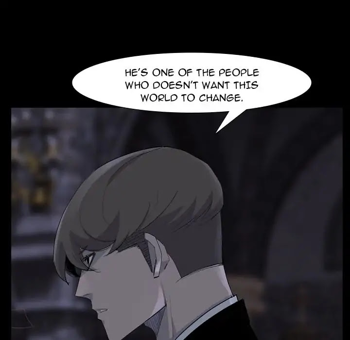 Super Rich Chapter 60 page 46 - Chapter 60: Episode 60