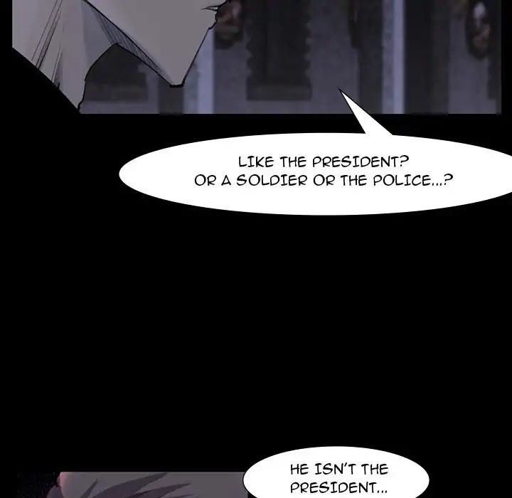 Super Rich Chapter 60 page 49 - Chapter 60: Episode 60