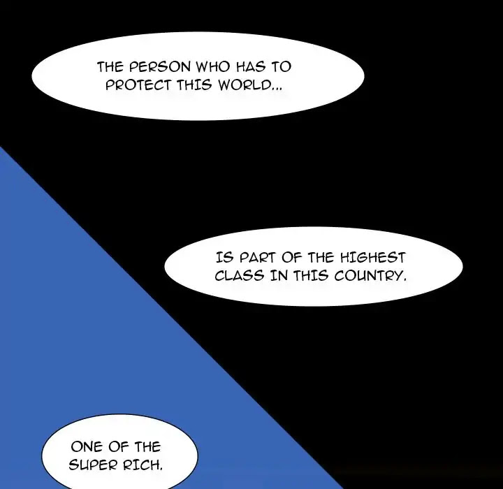 Super Rich Chapter 60 page 52 - Chapter 60: Episode 60