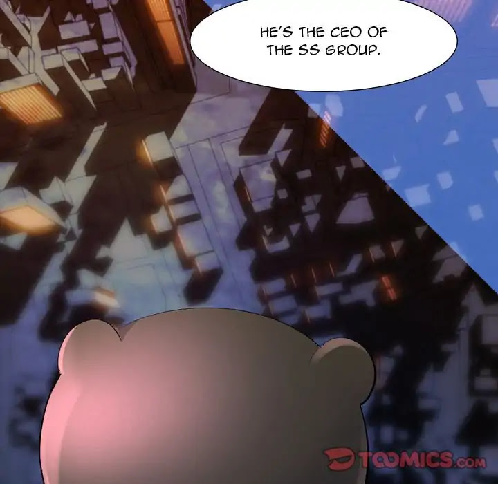 Super Rich Chapter 60 page 54 - Chapter 60: Episode 60