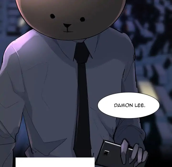 Super Rich Chapter 60 page 55 - Chapter 60: Episode 60