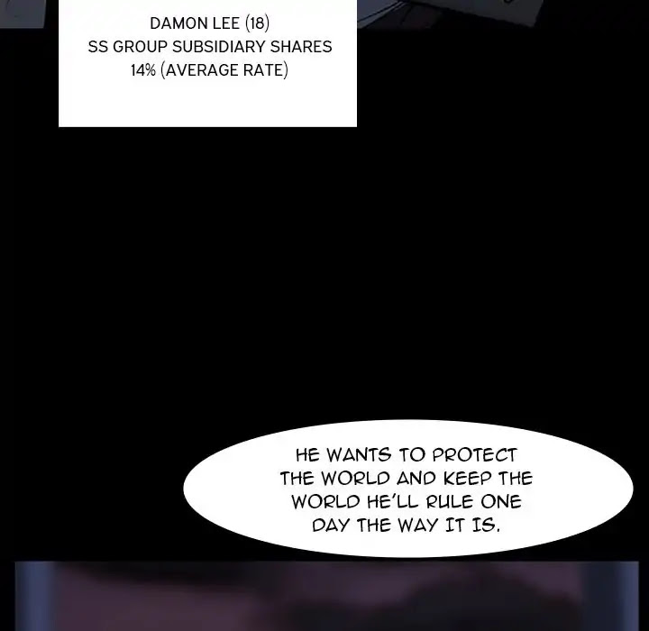 Super Rich Chapter 60 page 56 - Chapter 60: Episode 60