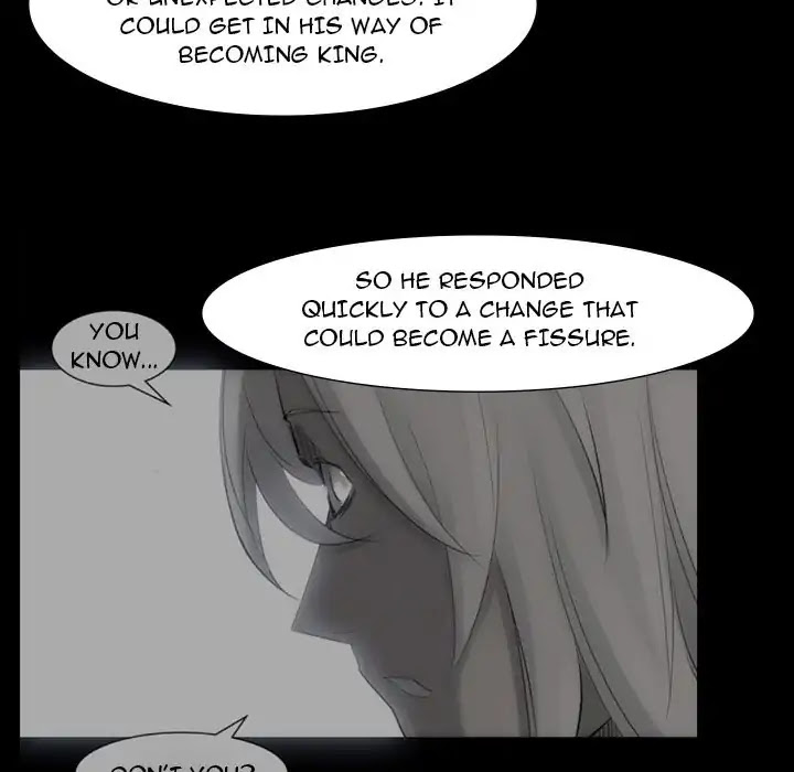 Super Rich Chapter 60 page 58 - Chapter 60: Episode 60