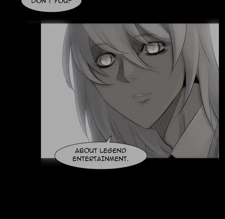 Super Rich Chapter 60 page 59 - Chapter 60: Episode 60