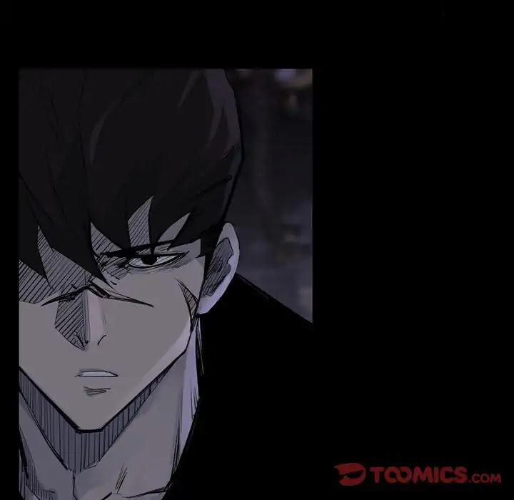 Super Rich Chapter 60 page 60 - Chapter 60: Episode 60