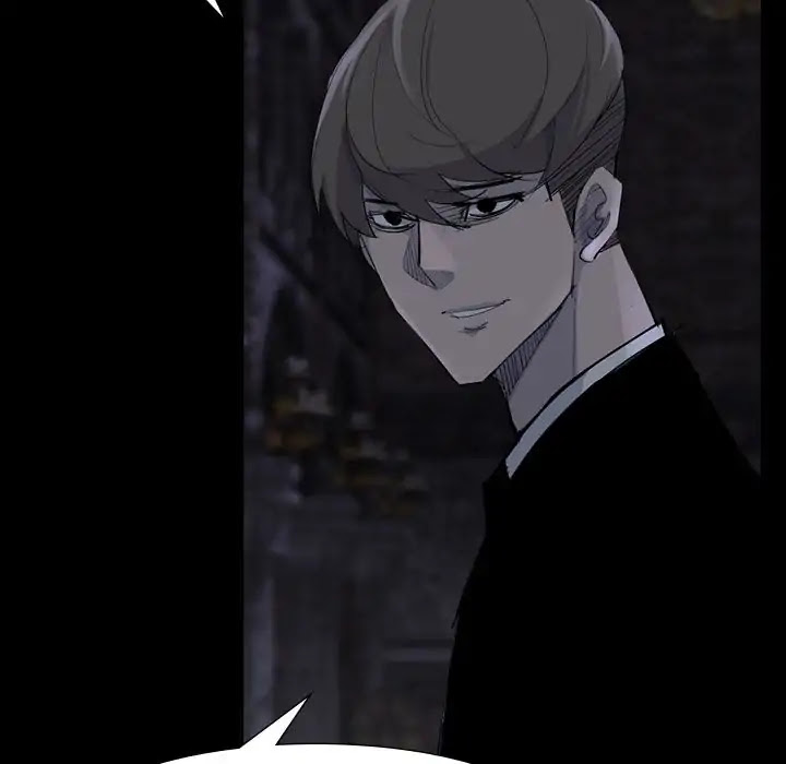 Super Rich Chapter 60 page 62 - Chapter 60: Episode 60