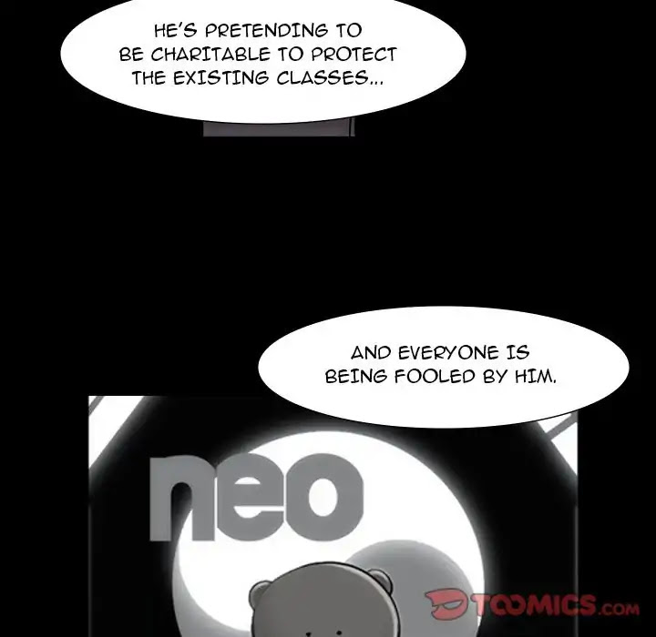Super Rich Chapter 60 page 63 - Chapter 60: Episode 60