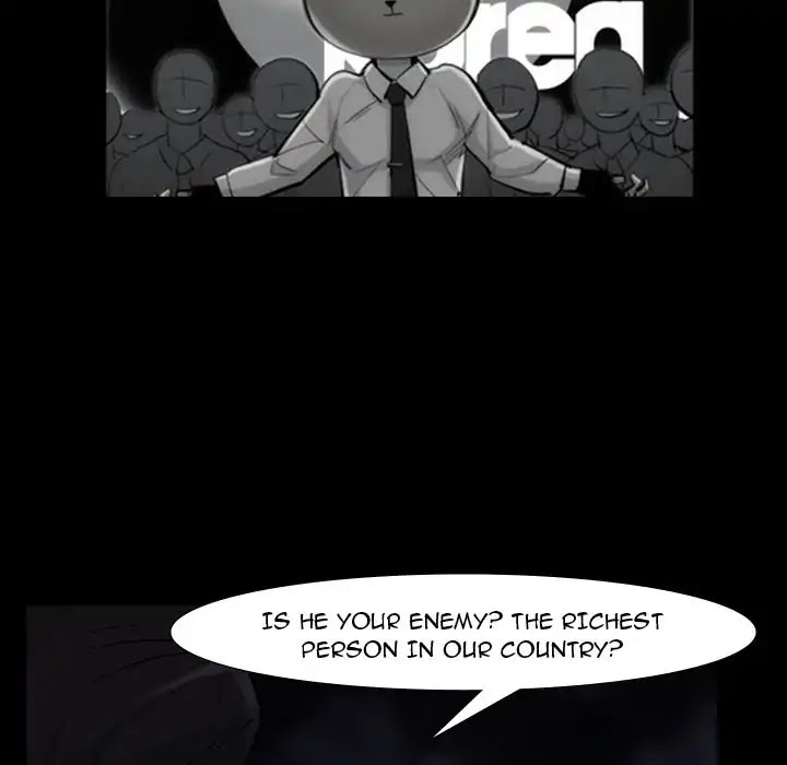 Super Rich Chapter 60 page 64 - Chapter 60: Episode 60