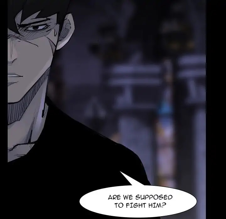 Super Rich Chapter 60 page 65 - Chapter 60: Episode 60