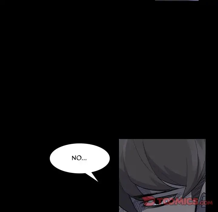 Super Rich Chapter 60 page 66 - Chapter 60: Episode 60