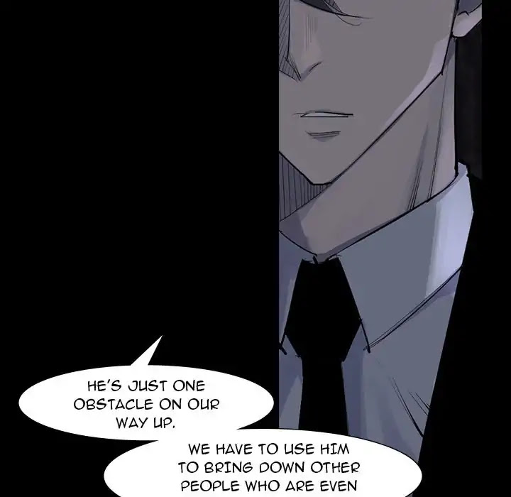 Super Rich Chapter 60 page 67 - Chapter 60: Episode 60