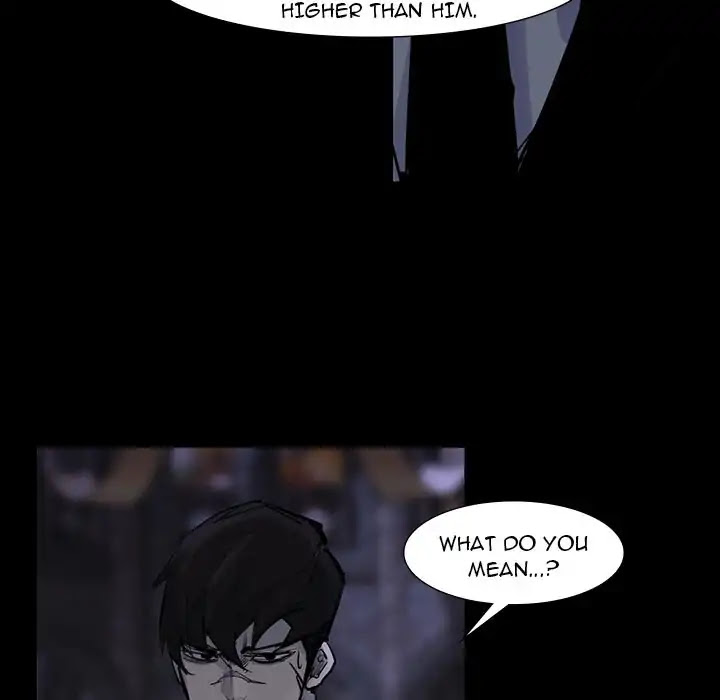 Super Rich Chapter 60 page 68 - Chapter 60: Episode 60