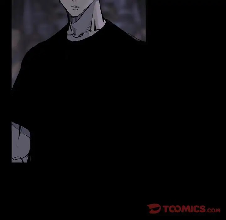 Super Rich Chapter 60 page 69 - Chapter 60: Episode 60
