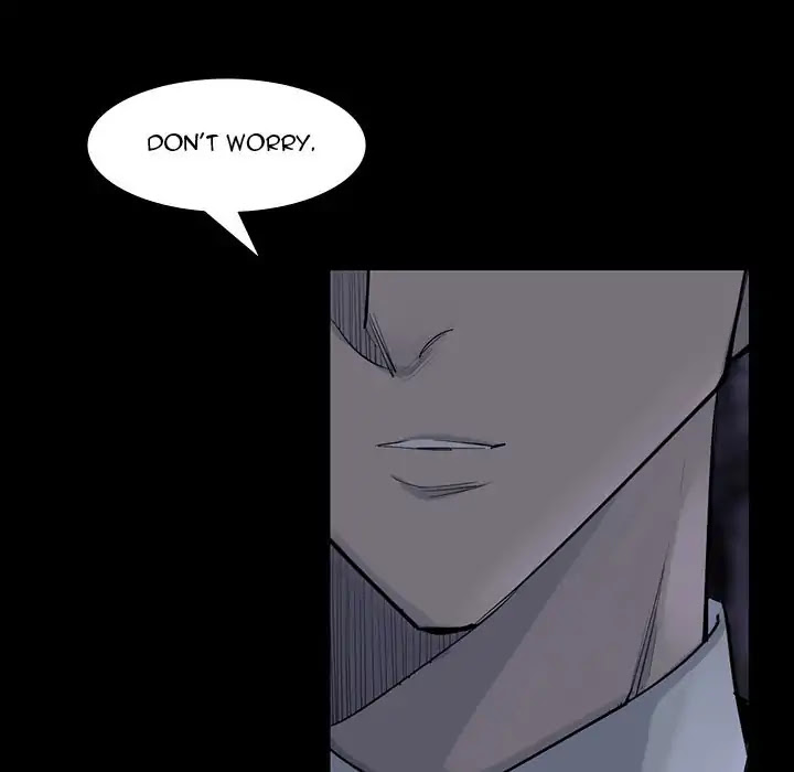 Super Rich Chapter 60 page 70 - Chapter 60: Episode 60