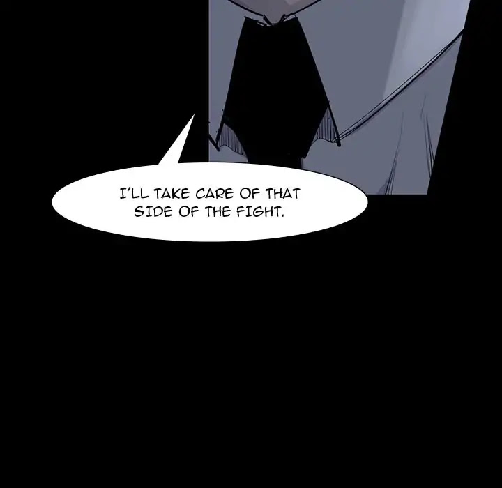 Super Rich Chapter 60 page 71 - Chapter 60: Episode 60