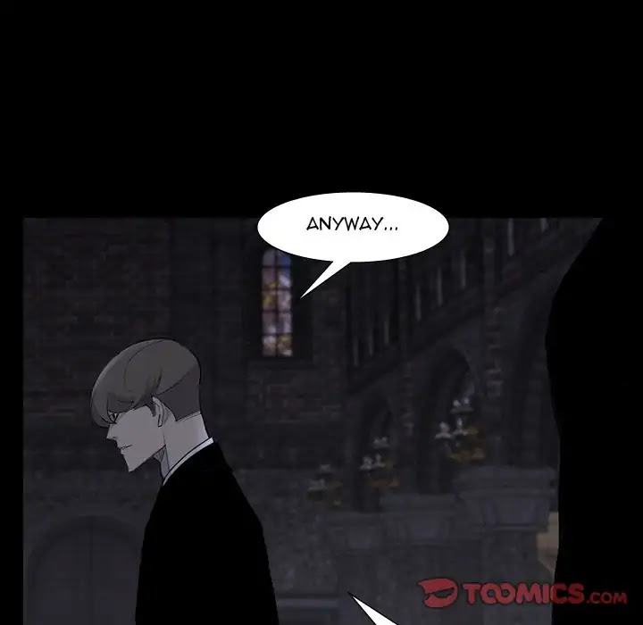 Super Rich Chapter 60 page 72 - Chapter 60: Episode 60