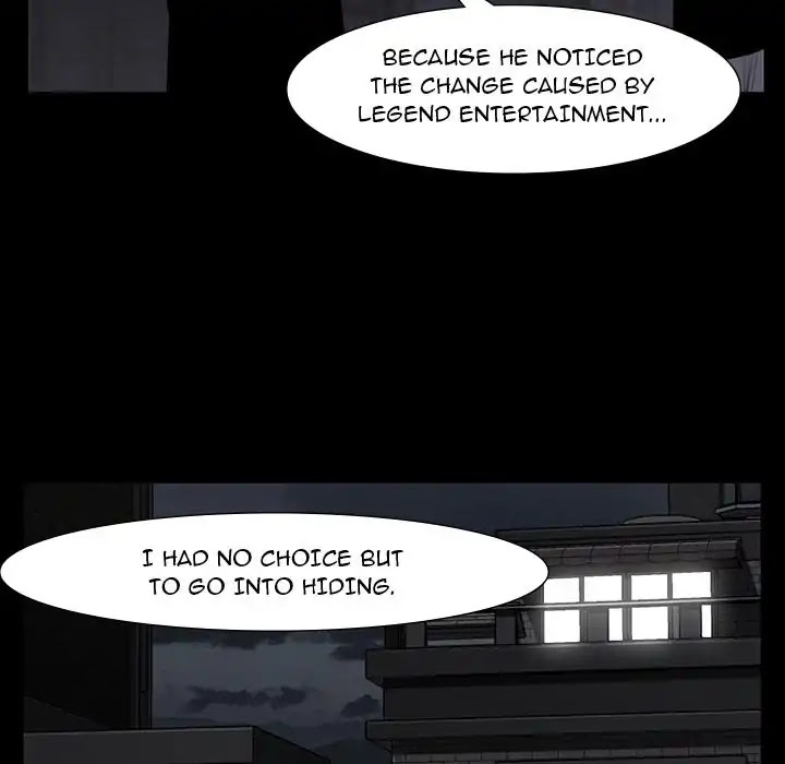 Super Rich Chapter 60 page 73 - Chapter 60: Episode 60