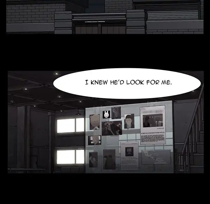 Super Rich Chapter 60 page 74 - Chapter 60: Episode 60