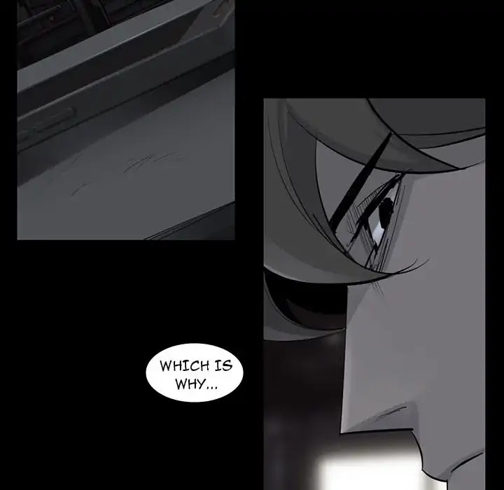 Super Rich Chapter 60 page 77 - Chapter 60: Episode 60