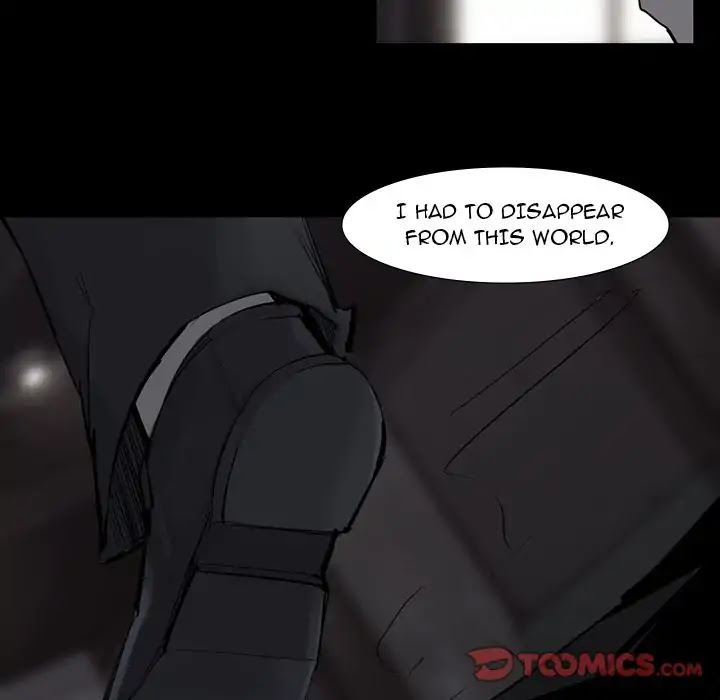 Super Rich Chapter 60 page 78 - Chapter 60: Episode 60