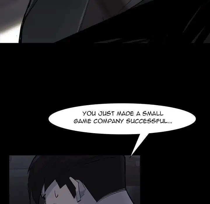 Super Rich Chapter 60 page 79 - Chapter 60: Episode 60