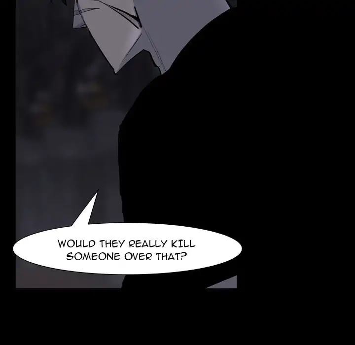 Super Rich Chapter 60 page 80 - Chapter 60: Episode 60
