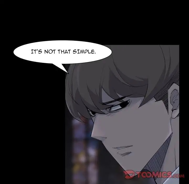 Super Rich Chapter 60 page 81 - Chapter 60: Episode 60