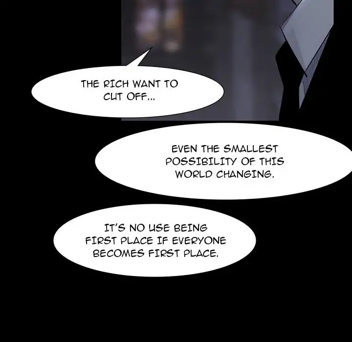 Super Rich Chapter 60 page 82 - Chapter 60: Episode 60