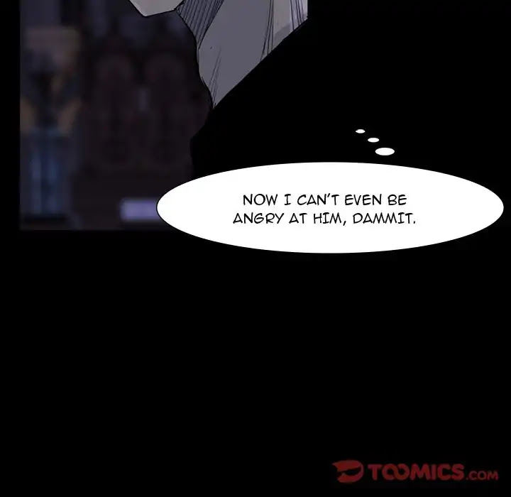 Super Rich Chapter 60 page 84 - Chapter 60: Episode 60