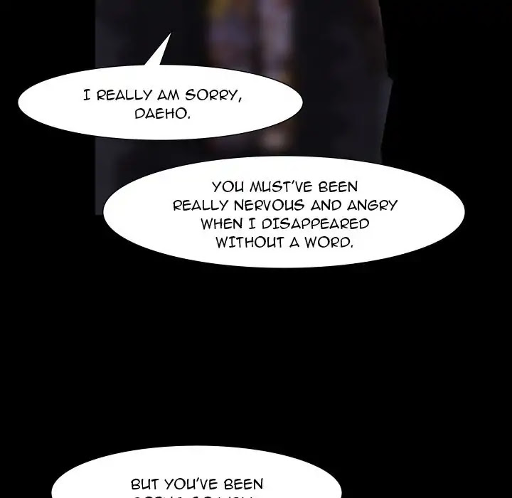 Super Rich Chapter 60 page 86 - Chapter 60: Episode 60