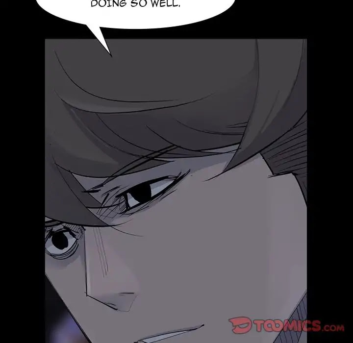 Super Rich Chapter 60 page 87 - Chapter 60: Episode 60